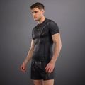 Rashgardas Venum Streamline black/gold 3