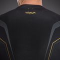 Rashgardas Venum Streamline black/gold 6