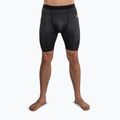 Vyriški treniruočių šortai Venum Streamline Vale Tudo black/gold