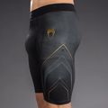 Vyriški treniruočių šortai Venum Streamline Vale Tudo black/gold 5