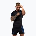 Rashgardas Venum Thunder Dragon black/royal blue