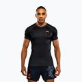 Rashgardas Venum Thunder Dragon black/grey/copper