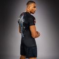 Rashgardas Venum Thunder Dragon black/grey/copper 5