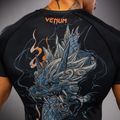 Rashgardas Venum Thunder Dragon black/grey/copper 7