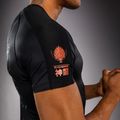 Rashgardas Venum Thunder Dragon black/grey/copper 8