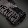 Bokso pirštinės Venum Thunder Dragon Boxing black/grey/copper 4