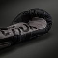Bokso pirštinės Venum Thunder Dragon Boxing black/grey/copper 5