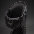Blauzdų ir pėdų apsaugos Venum Impact Evo Scales Shin dark grey 4