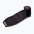 Bokso raiščiai Venum Impact Evo 250 cm dark purple 3
