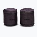 Bokso raiščiai Venum Impact Evo 400 cm dark purple 2
