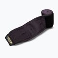 Bokso raiščiai Venum Impact Evo 400 cm dark purple 3