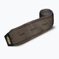 Bokso raiščiai Venum Impact Evo 400 cm dark grey 3