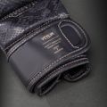 Sparingo pirštinės Venum Impact Evo Scales MMA Sparring dark purple 5
