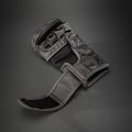 Sparingo pirštinės Venum Impact Evo Scales MMA Sparring dark grey 3