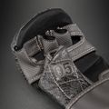 Sparingo pirštinės Venum Impact Evo Scales MMA Sparring dark grey 4