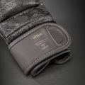 Sparingo pirštinės Venum Impact Evo Scales MMA Sparring dark grey 5
