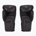 Bokso pirštinės Venum Impact Evo Scales Boxing dark purple 3