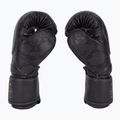 Bokso pirštinės Venum Impact Evo Scales Boxing dark purple 4