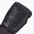 Bokso pirštinės Venum Impact Evo Scales Boxing dark purple 5
