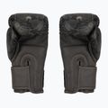 Bokso pirštinės Venum Impact Evo Scales Boxing dark grey 3