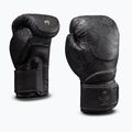 Bokso pirštinės Venum Impact Evo Scales Boxing dark grey