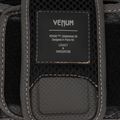 Bokso šalmas Venum Impact Evo Scales dark grey 5