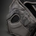 Bokso šalmas Venum Impact Evo Scales dark grey 6