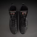 Bokso bateliai Venum Elite Neo Boxing black/gold 2