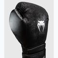 Bokso pirštinės Venum Stone 2.0 Boxing black 3