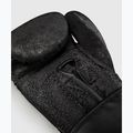 Bokso pirštinės Venum Stone 2.0 Boxing black 4