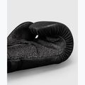 Bokso pirštinės Venum Stone 2.0 Boxing black 5