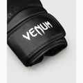 Bokso pirštinės Venum Stone 2.0 Boxing black 6