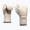 Bokso pirštinės Venum Stone 2.0 Boxing sand
