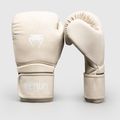 Bokso pirštinės Venum Stone 2.0 Boxing sand 2