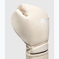Bokso pirštinės Venum Stone 2.0 Boxing sand 3