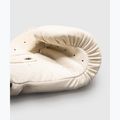 Bokso pirštinės Venum Stone 2.0 Boxing sand 4
