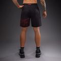 Vyriški treniruočių šortai Venum Spectre Training black/red 3