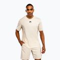 Vyriški marškinėliai Venum Naked off white