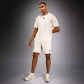 Vyriški marškinėliai Venum Naked off white 2