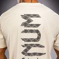 Vyriški marškinėliai Venum Naked off white 6