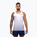 Vyriški marškinėliai Venum Aqua white/blue