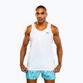 Vyriški marškinėliai Venum Aqua white/turquoise