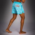 Vyriški maudymosi šortai Venum Aqua Board Turquoise 3