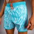 Vyriški maudymosi šortai Venum Aqua Board Turquoise 5