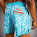 Vyriški maudymosi šortai Venum Aqua Board Turquoise 6