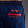 Vyriški maudymosi šortai Venum Aqua Board Blue 6
