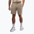 Vyriški šortai Venum Giant 3D Cotton Beige