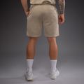 Vyriški šortai Venum Giant 3D Cotton Beige 3
