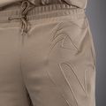 Vyriški šortai Venum Giant 3D Cotton Beige 6