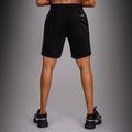 Vyriški šortai Venum Giant 3D Cotton Black 3